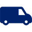 Van