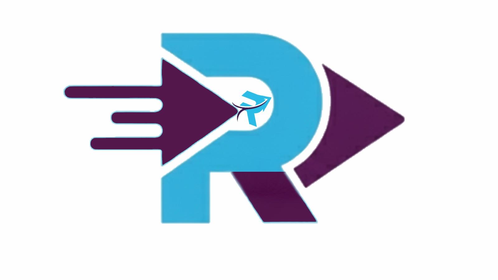 Delivery Image