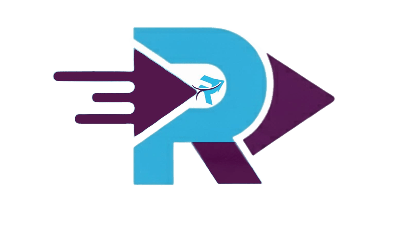 dark-logo